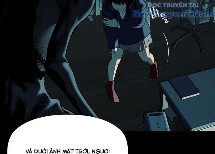 Cửa hàng đồ cổ tương lai chapter 18 - Trang 76