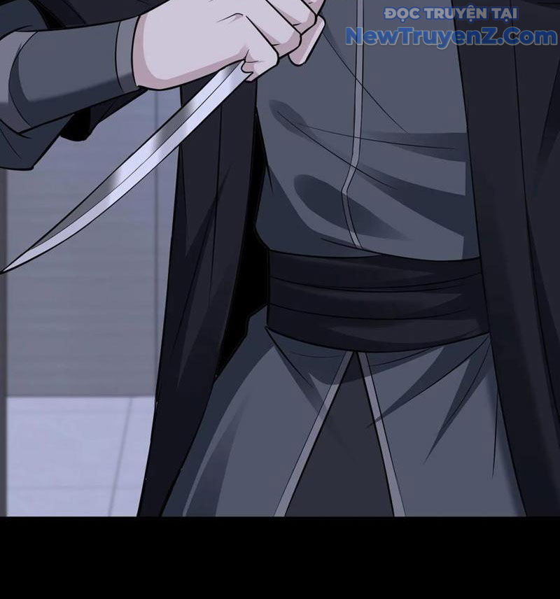Gọi Ta Là Quỷ Sai Đại Nhân chapter 109 - Trang 34