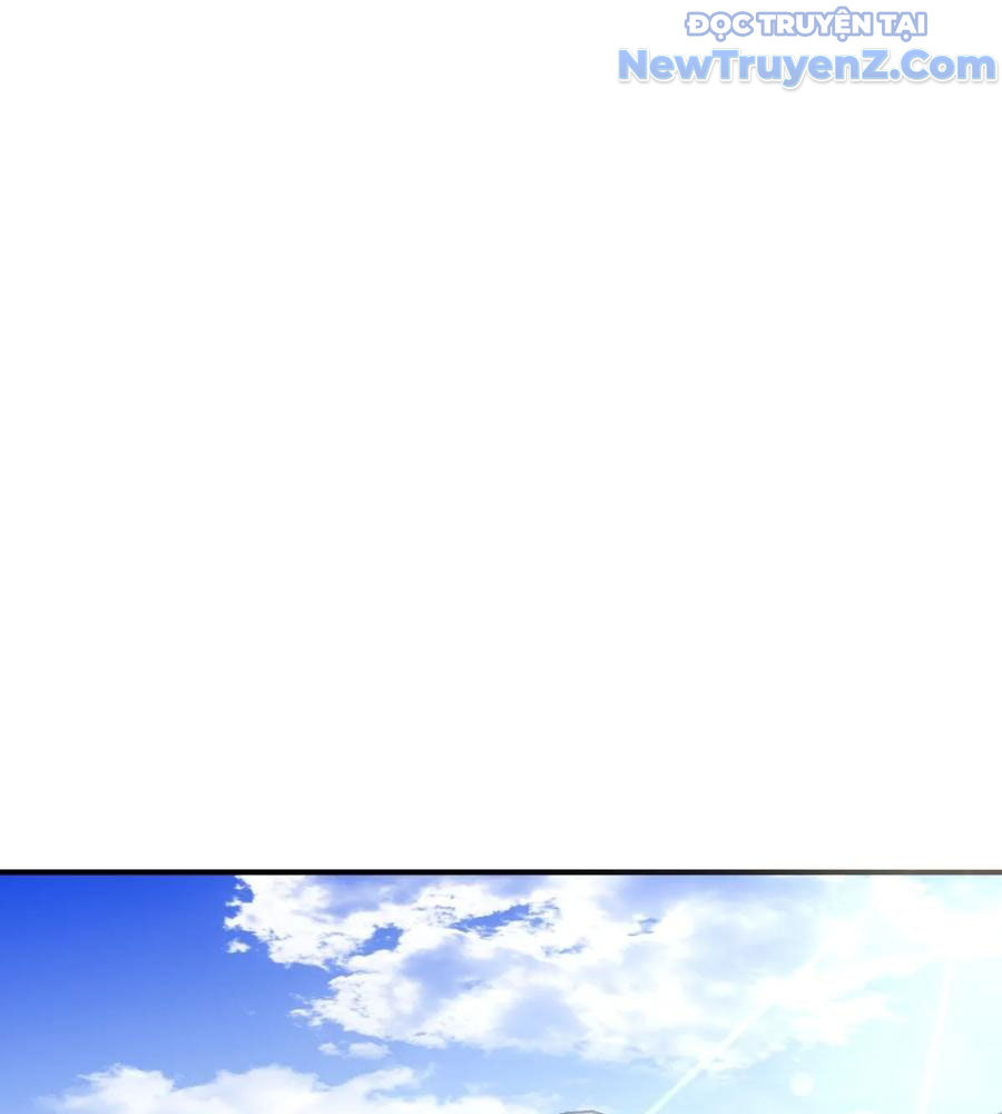 Vĩnh sinh đi chết đi! chapter 24 - Trang 6