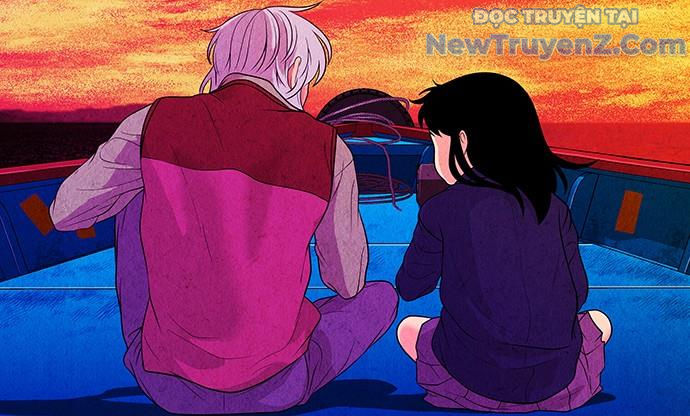 Cửa hàng đồ cổ tương lai chapter 12 - Trang 184