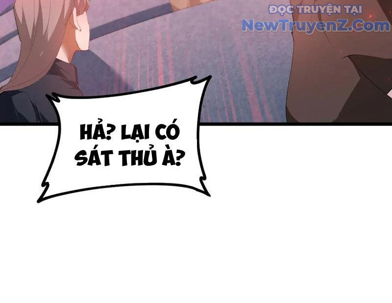 Ta Là Chúa Tể Trùng Độc chapter 57 - Trang 104