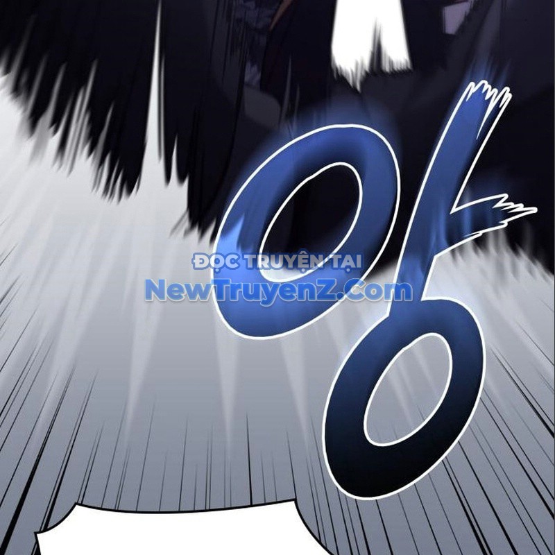 Thiên Ma Thần Quyết: Trùng Sinh chapter 116 - Trang 118