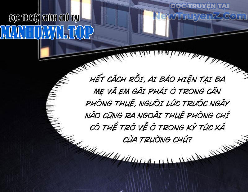 Sau Khi Tự Do Tài Chính, Họ Đã Dâng Hiến Lòng Trung Thành chapter 1 - Trang 36