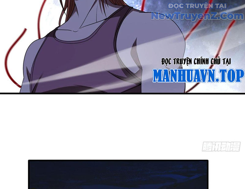 Cái Bóng Của Ta Là Loli chapter 12 - Trang 51