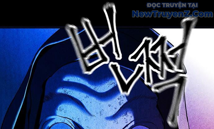 Cửa hàng đồ cổ tương lai chapter 12 - Trang 200
