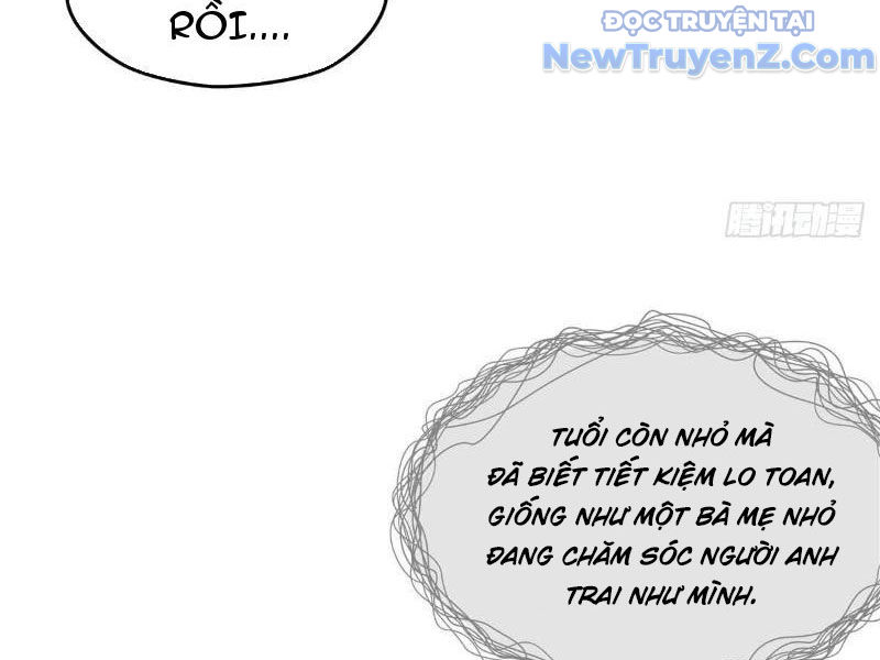 Quỷ Bí Chi Chủ (Bản Mới) chapter 2 - Trang 26