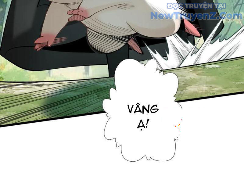 Gặp mạnh thì càng mạnh, tu vi của ta không giới hạn chapter 47 - Trang 135