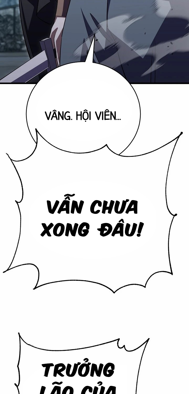 Đệ tử của 3 vị vua chapter 43 - Trang 10