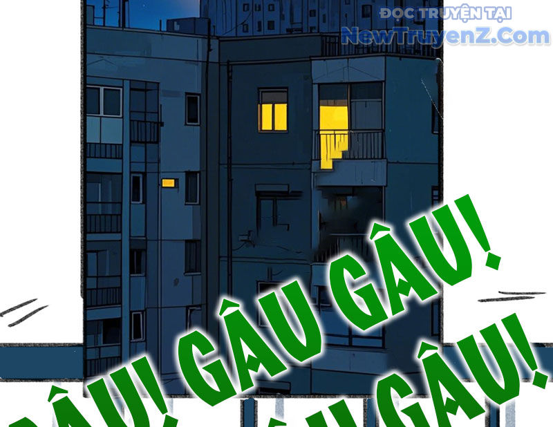 Quỷ Bộ Nhân Gian chapter 7 - Trang 72