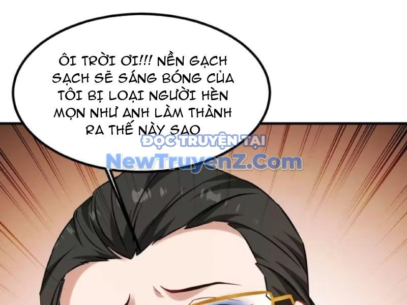 Bỏ Làm Simp Chúa, Ta Có Trong Tay Cả Tỉ Thần Hào chapter 204 - Trang 76