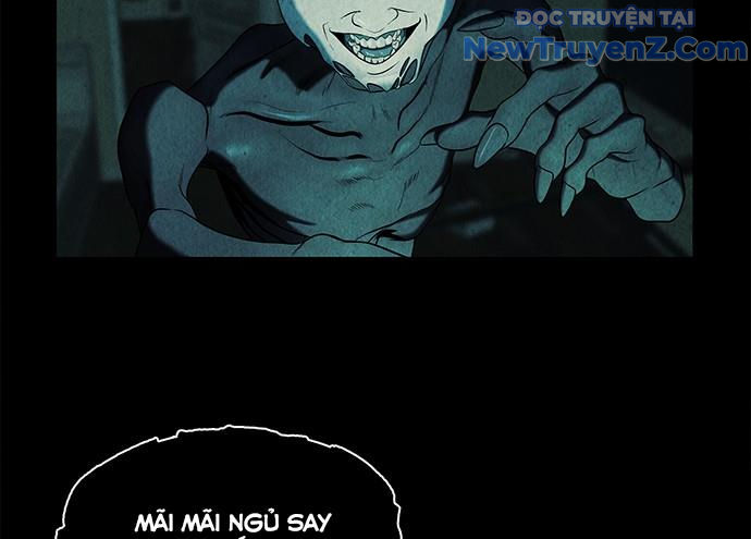 Cửa hàng đồ cổ tương lai chapter 18 - Trang 156