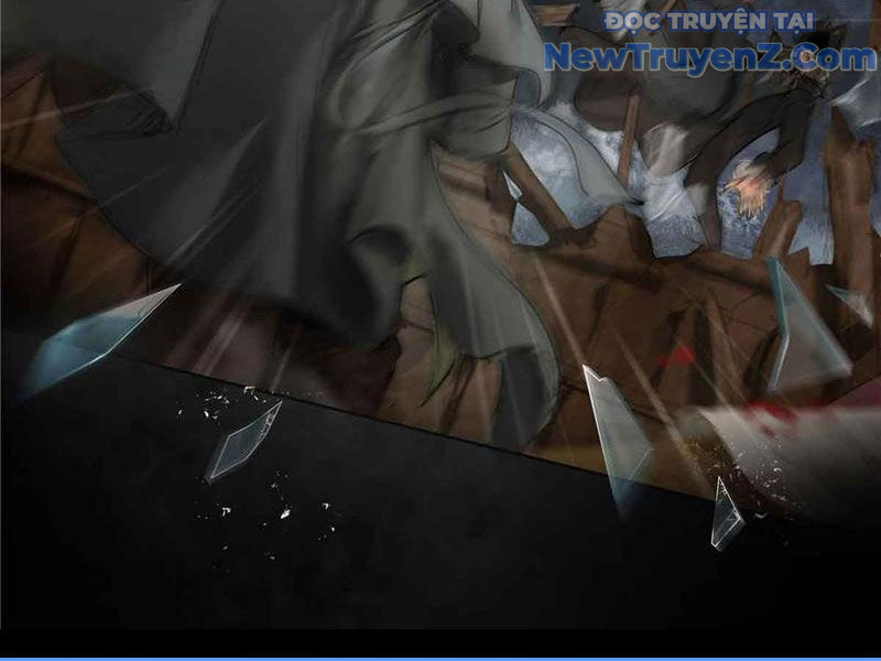 Quỷ Bí Chi Chủ (Bản Mới) chapter 8 - Trang 50