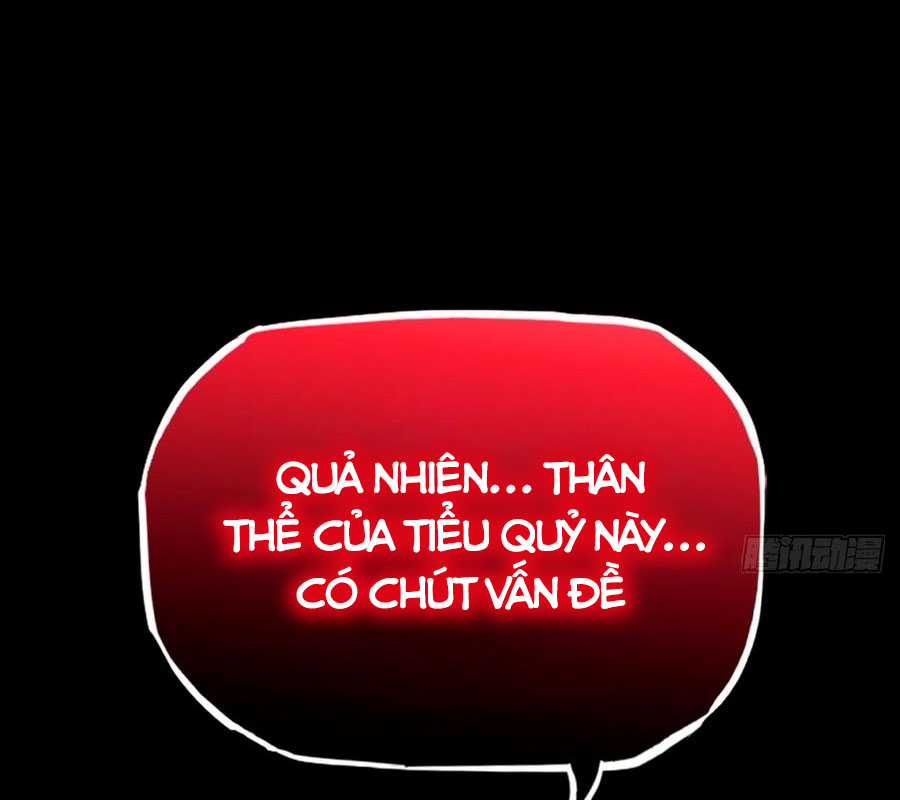 Phong Yêu Vấn Đạo chapter 156 - Trang 20