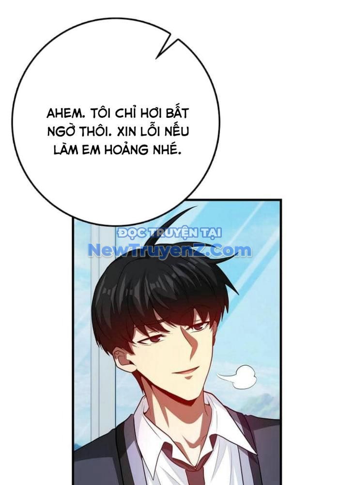 Thiên Tài Võ Thuật Hồi Quy chapter 93 - Trang 56