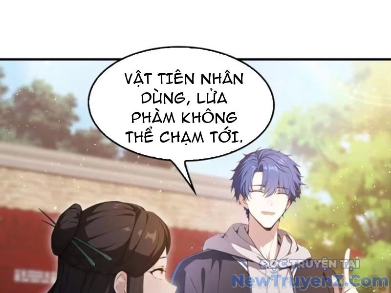 Quá Ảo! Ta Mở Lớp Đào Tạo Nữ Đế chapter 29 - Trang 80