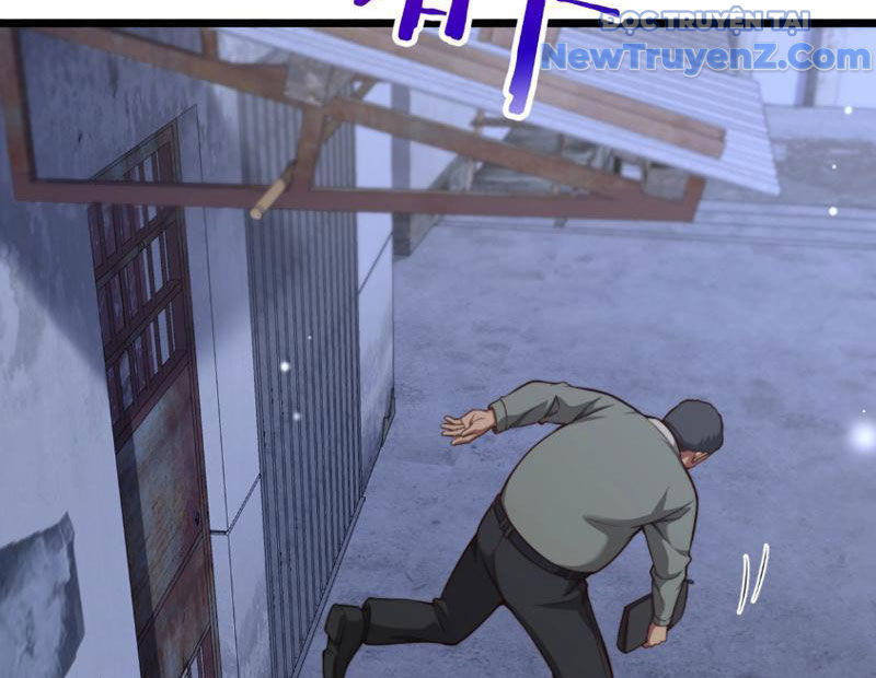 Sau Khi Tự Do Tài Chính, Họ Đã Dâng Hiến Lòng Trung Thành chapter 3 - Trang 99