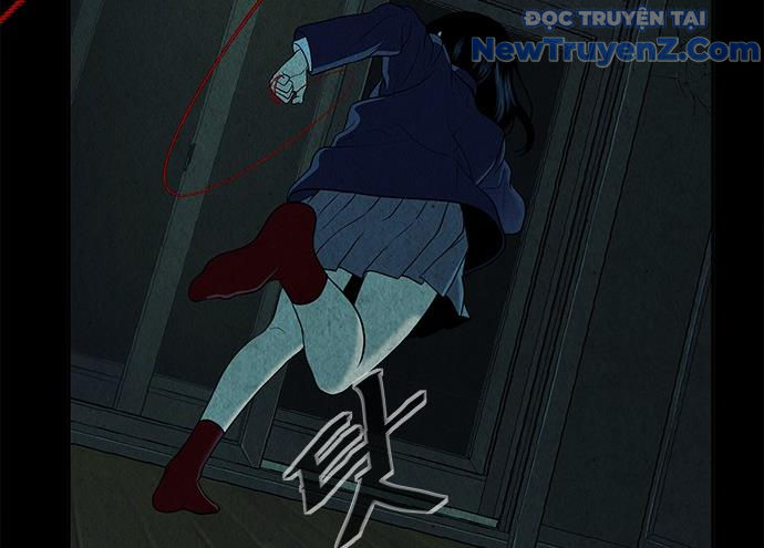 Cửa hàng đồ cổ tương lai chapter 18 - Trang 182