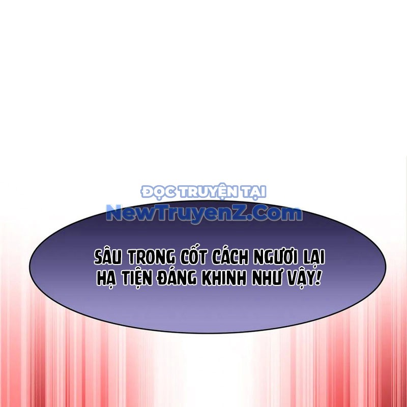 Cường Giả Đến Từ Trại Tâm Thần chapter 344 - Trang 57