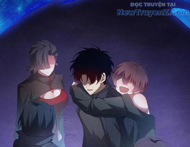 Ta Là Chúa Tể Trùng Độc chapter 57 - Trang 155