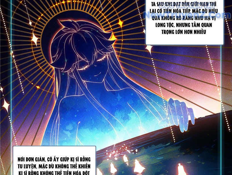 Chung Cực Đấu La chapter 629 - Trang 9