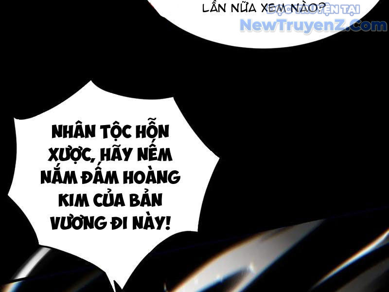 Gặp mạnh thì càng mạnh, tu vi của ta không giới hạn chapter 47 - Trang 164