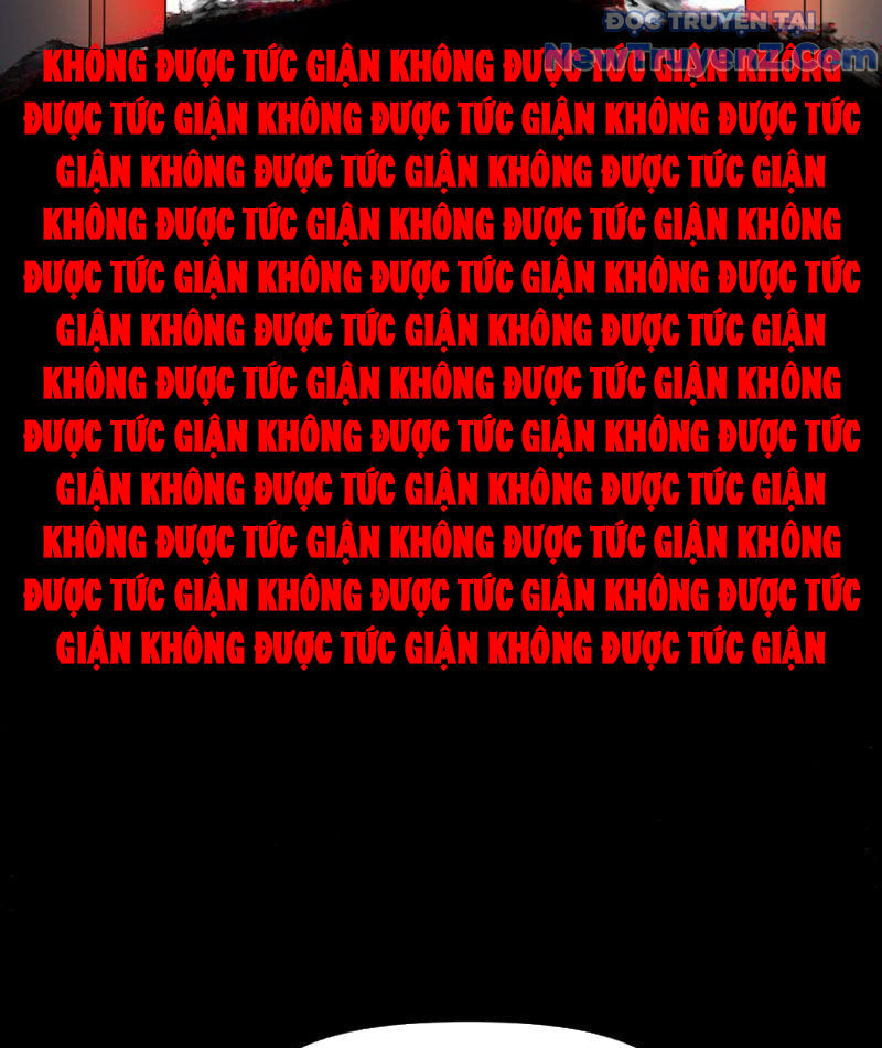 Bách Quỷ Lục chapter 1 - Trang 16