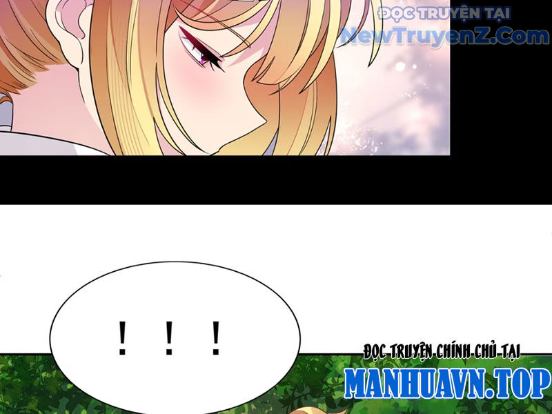 Xong rồi, ta bị sủng thú của mình bao vây rồi! chapter 1 - Trang 51