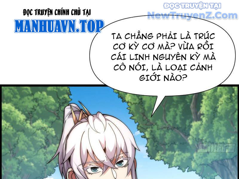 Lôi Kiếp Thập Vạn Niên chapter 7 - Trang 44