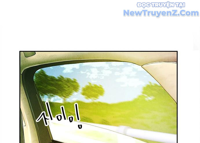 Cửa hàng đồ cổ tương lai chapter 14 - Trang 140
