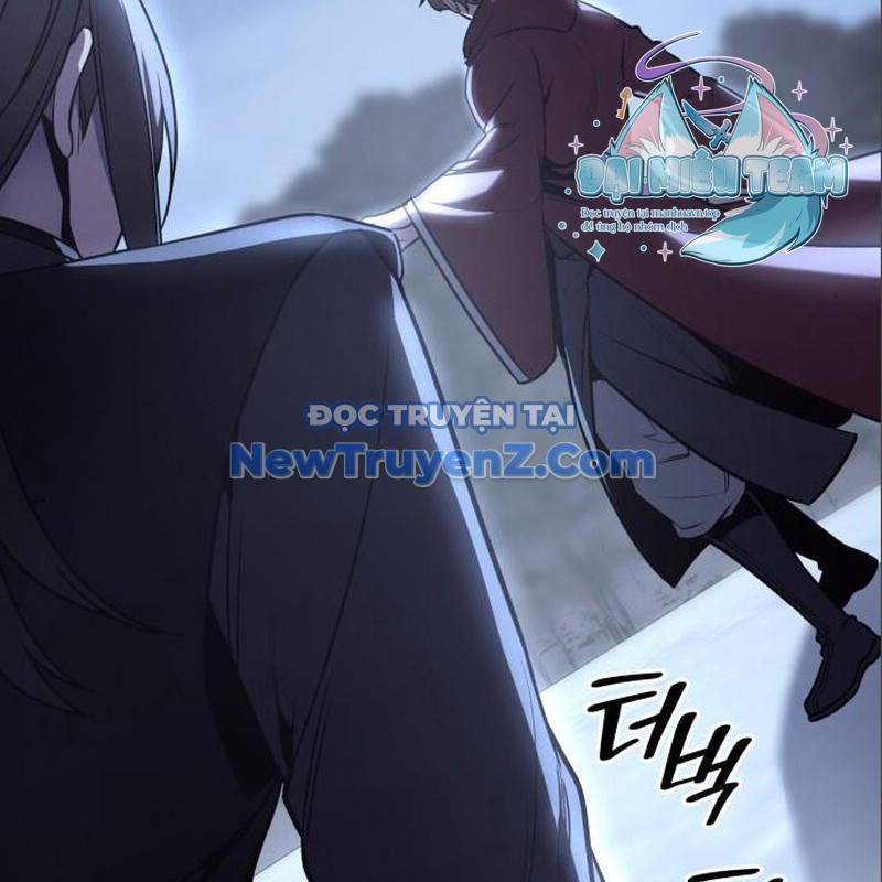 Thiên Ma Thần Quyết: Trùng Sinh chapter 116 - Trang 16
