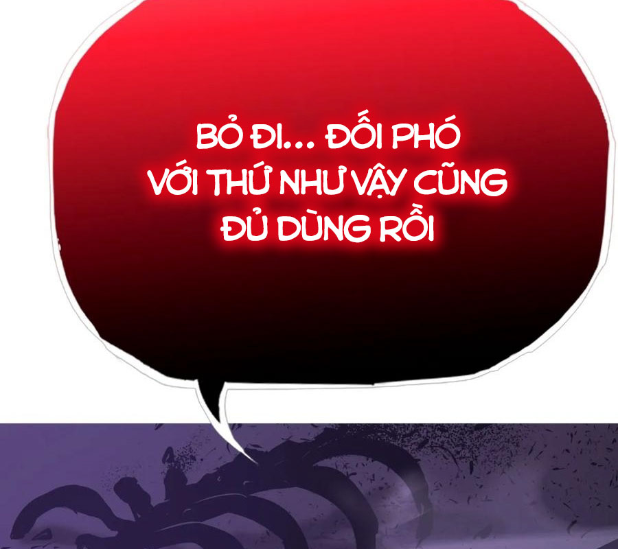 Phong Yêu Vấn Đạo chapter 156 - Trang 26