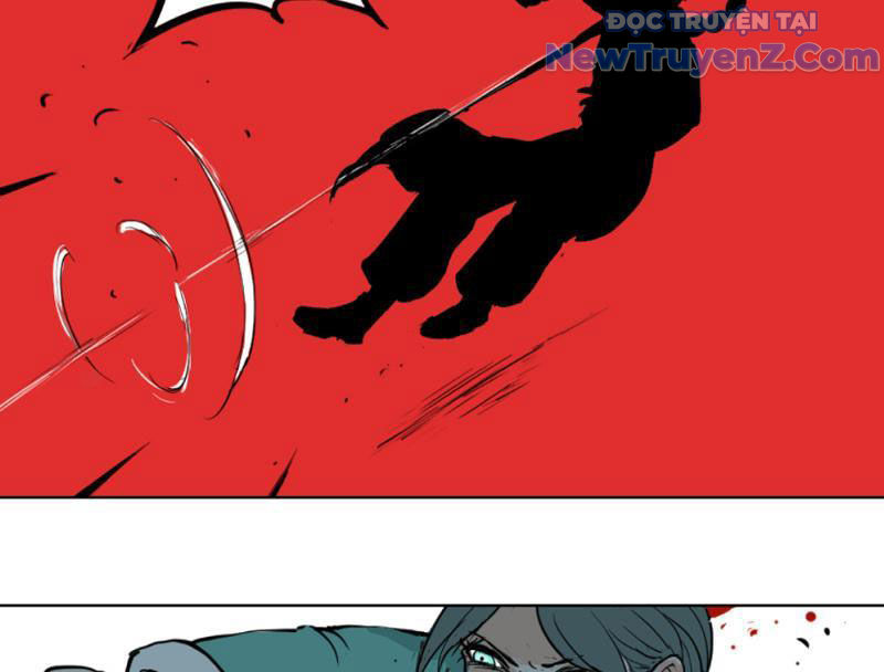 Tu Giả Thần Hành chapter 1 - Trang 140