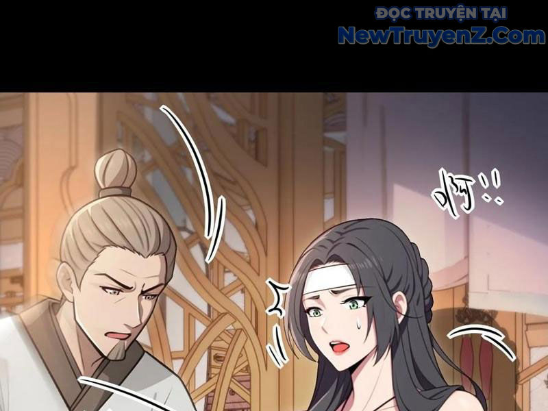 Phản Phái Muốn Sống Lâu Thêm Một Ngày chapter 25 - Trang 86