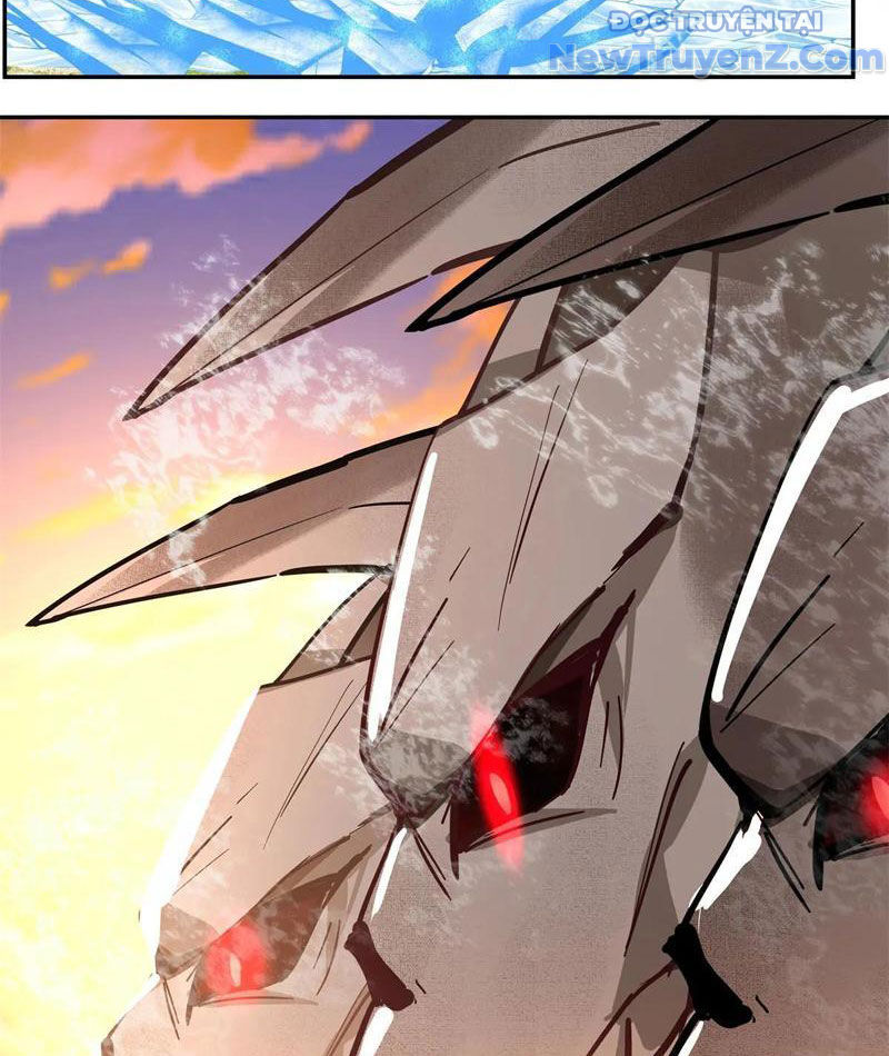 Tân Sủng Mị chapter 75 - Trang 13