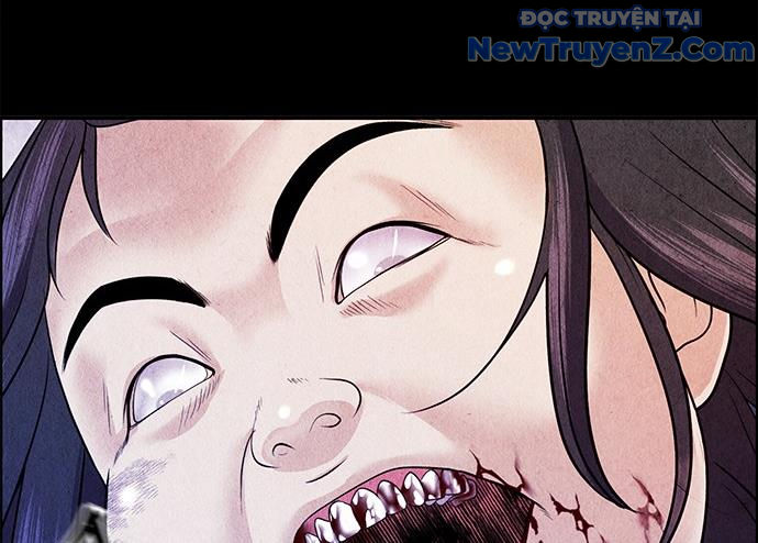 Cửa hàng đồ cổ tương lai chapter 14 - Trang 58