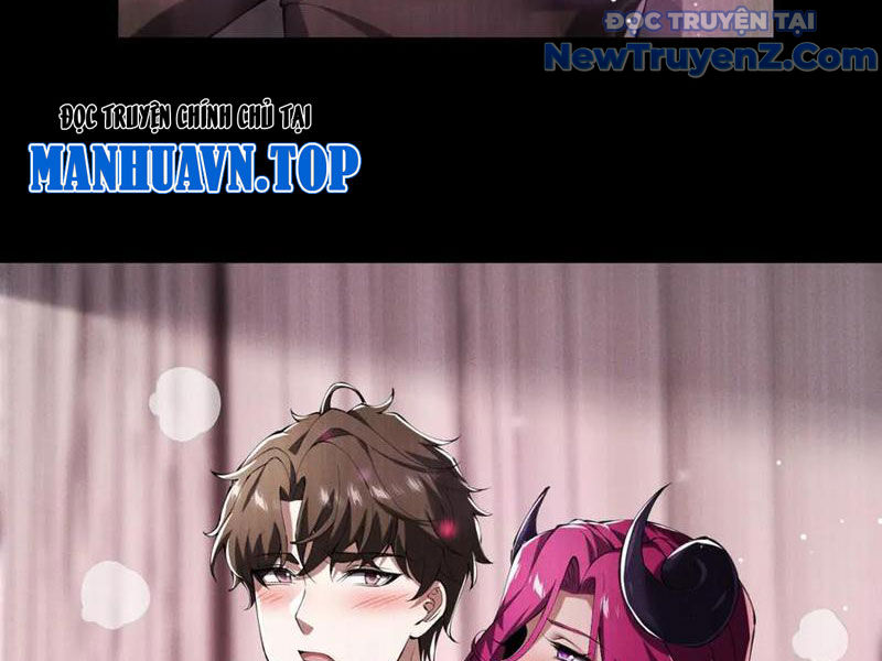 Ta Thăng Cấp Cùng Tai Ách chapter 38 - Trang 9
