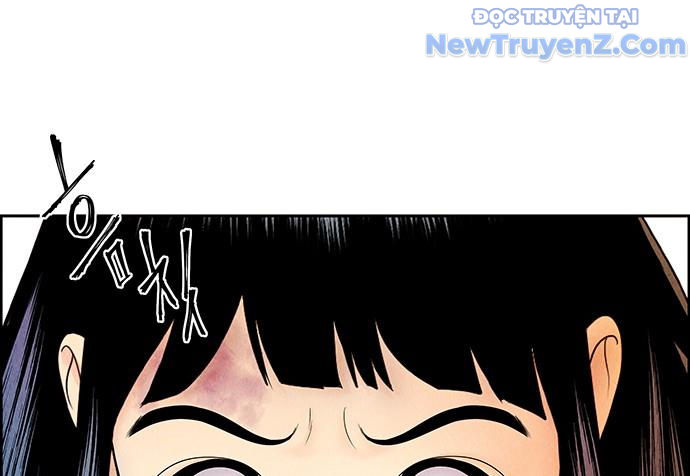 Cửa hàng đồ cổ tương lai chapter 20 - Trang 196