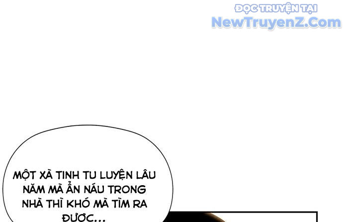 Cửa hàng đồ cổ tương lai chapter 1 - Trang 96