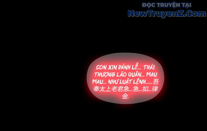 Cửa hàng đồ cổ tương lai chapter 10 - Trang 145