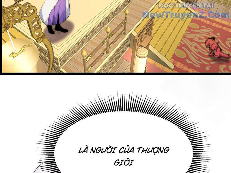 Lôi Kiếp Thập Vạn Niên chapter 5 - Trang 43