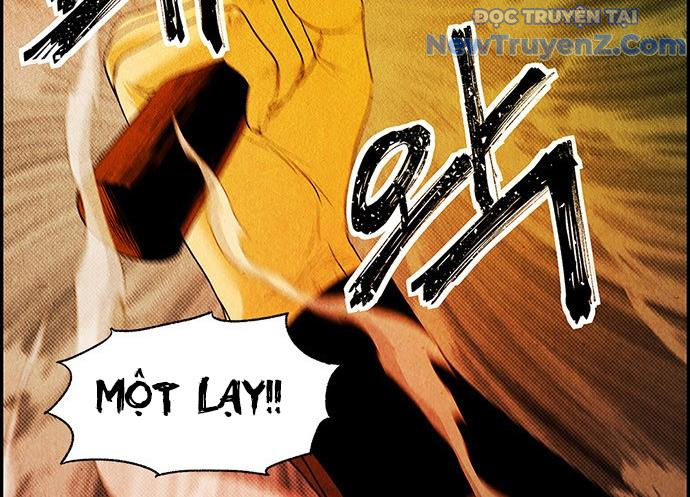 Cửa hàng đồ cổ tương lai chapter 5 - Trang 98