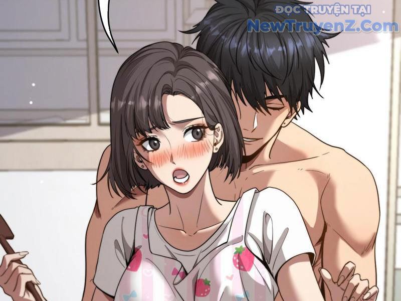 Sau Khi Tự Do Tài Chính, Họ Đã Dâng Hiến Lòng Trung Thành chapter 10 - Trang 139