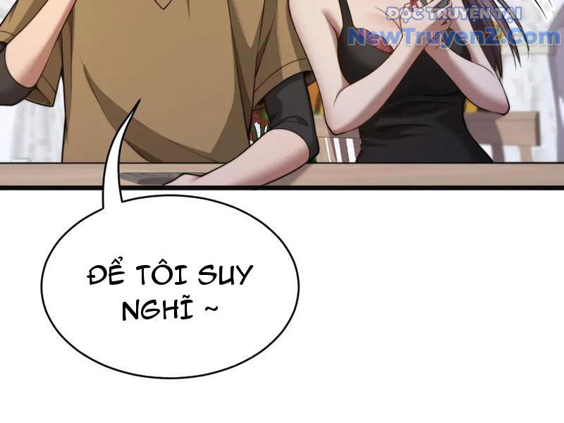 Sau Khi Tự Do Tài Chính, Họ Đã Dâng Hiến Lòng Trung Thành chapter 13 - Trang 51