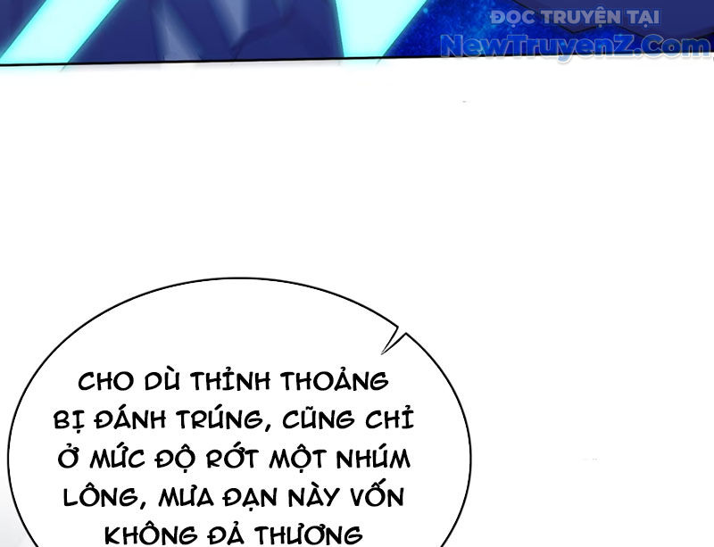 Xong rồi, ta bị sủng thú của mình bao vây rồi! chapter 3 - Trang 60