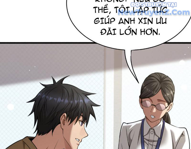 Sau Khi Tự Do Tài Chính, Họ Đã Dâng Hiến Lòng Trung Thành chapter 11 - Trang 128