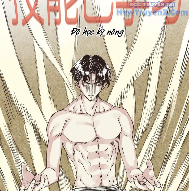 Ta Xuyên Vào Dị Giới Với Chỉ Số Phòng Thủ 99999 chapter 4 - Trang 44