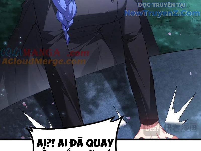 Ta Là Chúa Tể Trùng Độc chapter 62 - Trang 118