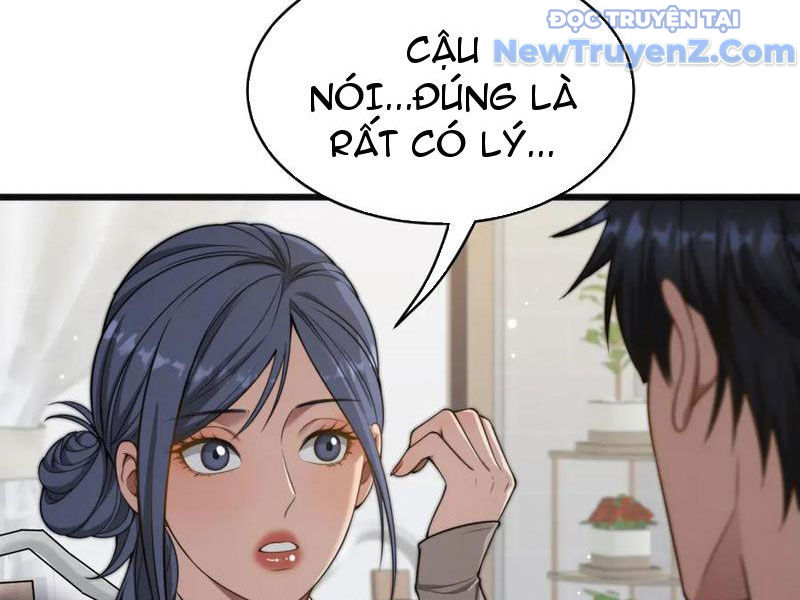 Sau Khi Tự Do Tài Chính, Họ Đã Dâng Hiến Lòng Trung Thành chapter 17 - Trang 68