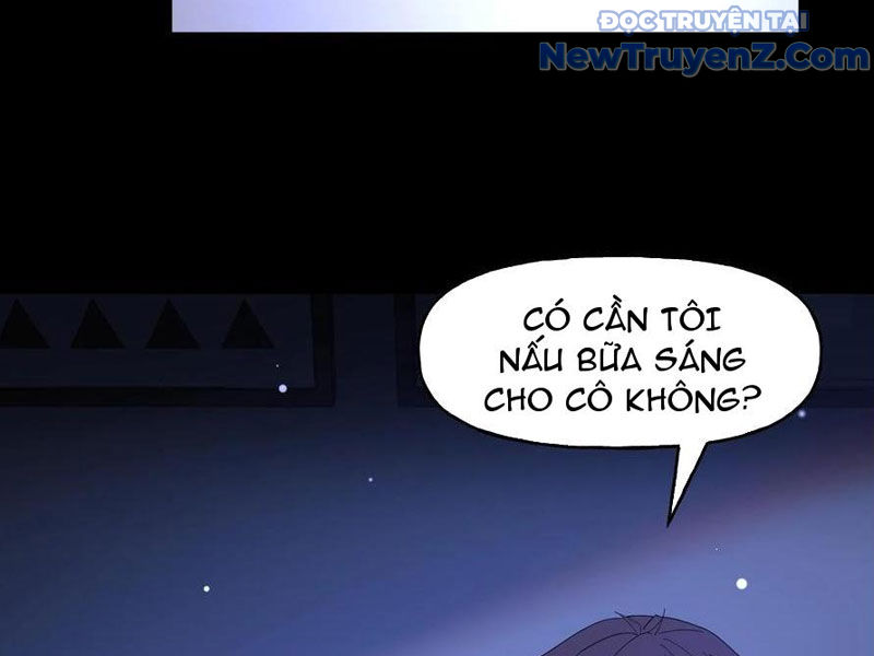 Gọi Ta Là Quỷ Sai Đại Nhân chapter 112 - Trang 38
