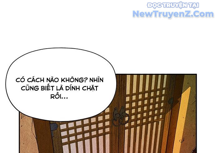 Cửa hàng đồ cổ tương lai chapter 4 - Trang 118